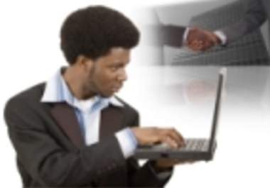 analyze Web Page For 5 Point SEO Ranking Ability big1