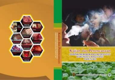 design any brochure or leaflet big1