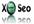 create a High PR4 to PR8 Linkwheel with 100 links using Xrumer