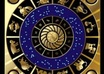 predict using Vedic Astrology