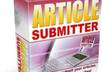 send you a list of 12,000 Articles Directories to submit your and to use with any Submitter Software