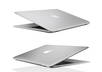 tell you how to get Apple MacBook just for referring people