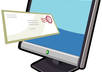 send you 25 ebooks on email marketing