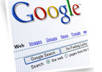 explain you the link pyramid concept with DETAILS and i will explain why it is so great seo strategy