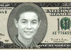 put your face on any dollar bill small1