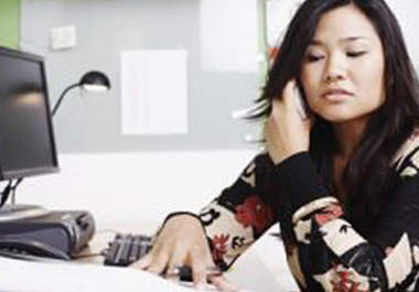 be your personal assistant for an hour big1