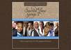 transparently tune your lead vocals