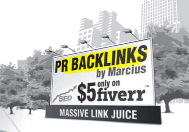 comment on two hundred PR1+ blogs with your keywords as anchor text big1