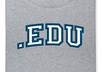 give you 8 edu backlinks and explanation how to find targets yourself small1