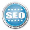 backlinks_god