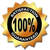 logo_logo_logo