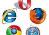 help you jailbreak your webos,windows, or Ios phone