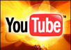 provide you guaranteed 700 real human youtube views to your Youtube video, only for youtube users