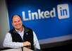 add 3000 TOP Open Networkers to your Linked In profile which will add authority of your linked in profile and increase your sales small1