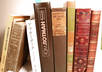 send you 16 top quality PLR ebooks