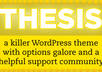 Thesis_new