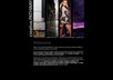 Webdesign