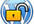 recover or reset admin login access to your wordpress blog