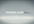 create a perfect intro for your web site,video or company