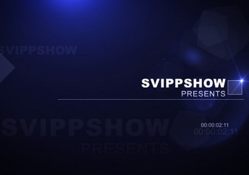 make a video for your website in social networks, or to advertise your product big1