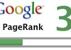 put a Link and tag line of your website/blog on my Blog which is PR 3 for 2 years