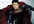 superimpose your face on SUPERMAN