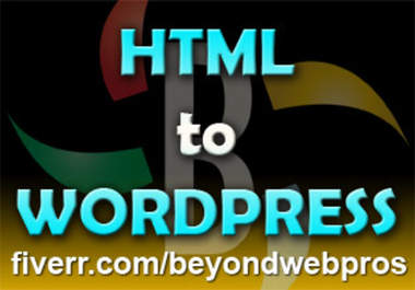 alt_text.html_safe
