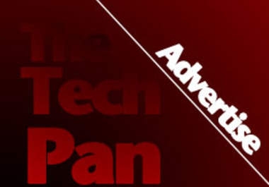 promote your website on my technology blog permanently big1