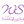weddingstub