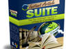 give You GREAT article spinner/submitter/shuffler software