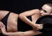 give you my black hat report on how to piggy back more than a million visitors per day website
