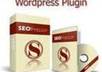 give you SEOPressor Wordpress Plugin unlimited