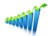 deliver BIG number of backlinks to your site for extreme Google Domination small1