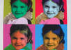 turn your photo into a pop art masterpiece small1