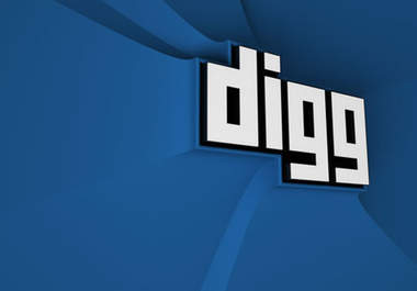 get you 100 Guaranteed Digg followers big1