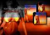 make an Impressive Cool Impactful Business Fashion Corporate Intro and Promo Video small1