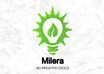 make a logo/banner for your website/blog small1