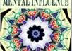 unlock your power of mental concentration to influence other people and get your desired object
