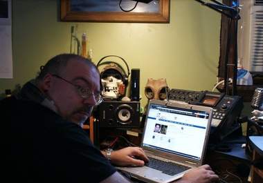 analyze your writing sample and give you tips to improve your writing big1