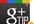 google+1 on 30 pages of your website