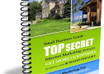 send you my Real Estate Internet Marketing Report