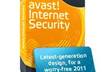 bring any type of software or licence key of any antivirus like avast ,avg