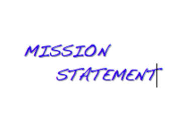 write the perfect mission statement for your business big1
