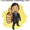 cooltips