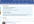 put your own social network online
