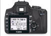 give you the BEST Digital Camera Cheat Sheet