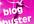 make a permanent post with backlinks on my blog for your business or fun