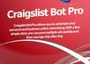Botpro