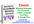 send you my ebook titled Successful Secrets To Making Money With Social Media Marketing and Blogging