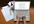 write an 500 words article in Spanish language of your favorite niche